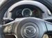 2007 Mazda Premacy 20S 53,438mls | Image 10 of 19