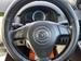 2007 Mazda Premacy 20S 53,438mls | Image 19 of 19