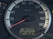2007 Mazda Premacy 20S 53,438mls | Image 4 of 19