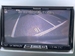 2007 Mazda Premacy 20S 53,438mls | Image 6 of 19
