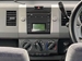 2007 Suzuki Wagon R 39,892mls | Image 13 of 20