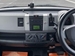 2007 Suzuki Wagon R 39,892mls | Image 8 of 20