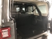2022 Jeep Wrangler Unlimited 4WD 9,000kms | Image 19 of 20
