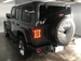 2022 Jeep Wrangler Unlimited 4WD 9,000kms | Image 3 of 20