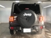 2022 Jeep Wrangler Unlimited 4WD 9,000kms | Image 5 of 20