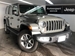 2022 Jeep Wrangler Unlimited 4WD 9,000kms | Image 6 of 20