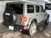 2022 Jeep Wrangler Unlimited 4WD 9,000kms | Image 7 of 20