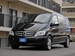 2011 Mercedes-Benz V Class V350 30,944mls | Image 20 of 20