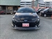 2019 Toyota Corolla 35,395kms | Image 4 of 20