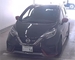 2019 Nissan Note Nismo 29,178kms | Image 4 of 5