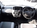 2013 Toyota Liteace GL 54,370mls | Image 3 of 18