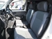 2013 Toyota Liteace GL 54,370mls | Image 6 of 18