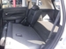 2013 Mitsubishi Outlander PHEV 4WD 38,028mls | Image 11 of 20