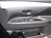 2013 Mitsubishi Outlander PHEV 4WD 38,028mls | Image 15 of 20