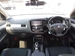 2013 Mitsubishi Outlander PHEV 4WD 38,028mls | Image 3 of 20