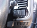 2013 Mitsubishi Outlander PHEV 4WD 38,028mls | Image 8 of 20