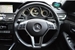 2014 Mercedes-Benz E Class E300 45,386kms | Image 19 of 20