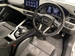 2021 Audi A5 TDi 20,132mls | Image 9 of 20