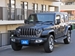 2019 Jeep Wrangler Unlimited Sahara 4WD 42,100kms | Image 1 of 20
