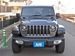 2019 Jeep Wrangler Unlimited Sahara 4WD 42,100kms | Image 10 of 20