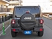2019 Jeep Wrangler Unlimited Sahara 4WD 42,100kms | Image 11 of 20