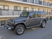 2019 Jeep Wrangler Unlimited Sahara 4WD 42,100kms | Image 12 of 20