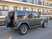 2019 Jeep Wrangler Unlimited Sahara 4WD 42,100kms | Image 13 of 20
