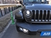 2019 Jeep Wrangler Unlimited Sahara 4WD 42,100kms | Image 14 of 20