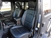 2019 Jeep Wrangler Unlimited Sahara 4WD 42,100kms | Image 15 of 20