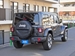 2019 Jeep Wrangler Unlimited Sahara 4WD 42,100kms | Image 2 of 20