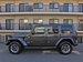 2019 Jeep Wrangler Unlimited Sahara 4WD 42,100kms | Image 4 of 20