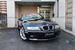 2002 BMW Z3 26,057mls | Image 1 of 20
