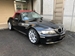 2002 BMW Z3 26,057mls | Image 12 of 20
