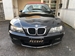 2002 BMW Z3 26,057mls | Image 8 of 20
