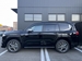 2023 Toyota Landcruiser ZX 4WD | Image 11 of 20
