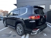 2023 Toyota Landcruiser ZX 4WD | Image 13 of 20