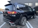 2023 Toyota Landcruiser ZX 4WD | Image 14 of 20