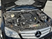 2010 Mercedes-Benz C Class C200 3,853mls | Image 17 of 20