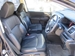 2014 Honda Odyssey 92,814kms | Image 15 of 20