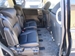2014 Honda Odyssey 92,814kms | Image 16 of 20