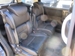 2014 Honda Odyssey 92,814kms | Image 17 of 20