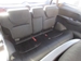 2014 Honda Odyssey 92,814kms | Image 18 of 20