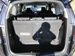 2014 Honda Odyssey 92,814kms | Image 19 of 20