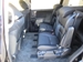 2014 Honda Odyssey 92,814kms | Image 20 of 20