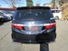 2014 Honda Odyssey 92,814kms | Image 7 of 20