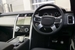 2023 Land Rover Discovery 4WD 2,988mls | Image 10 of 40