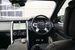 2023 Land Rover Discovery 4WD 2,988mls | Image 11 of 40