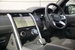 2023 Land Rover Discovery 4WD 2,988mls | Image 16 of 40