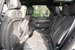 2023 Land Rover Discovery 4WD 2,988mls | Image 4 of 40