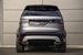 2023 Land Rover Discovery 4WD 2,988mls | Image 6 of 40